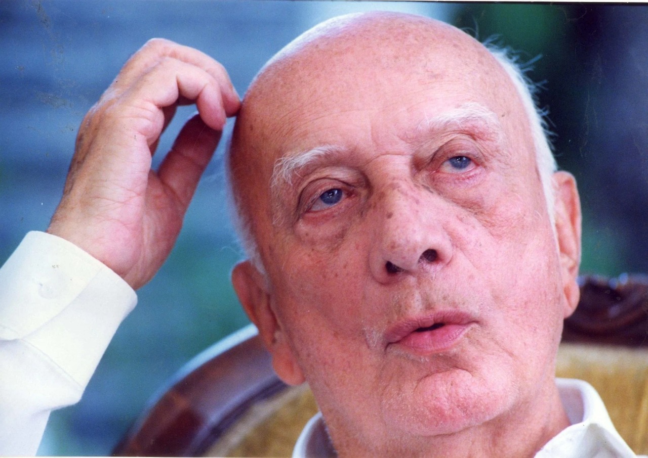 WhatsApp Image 2023-01-04 at 19.06.39.jpeg