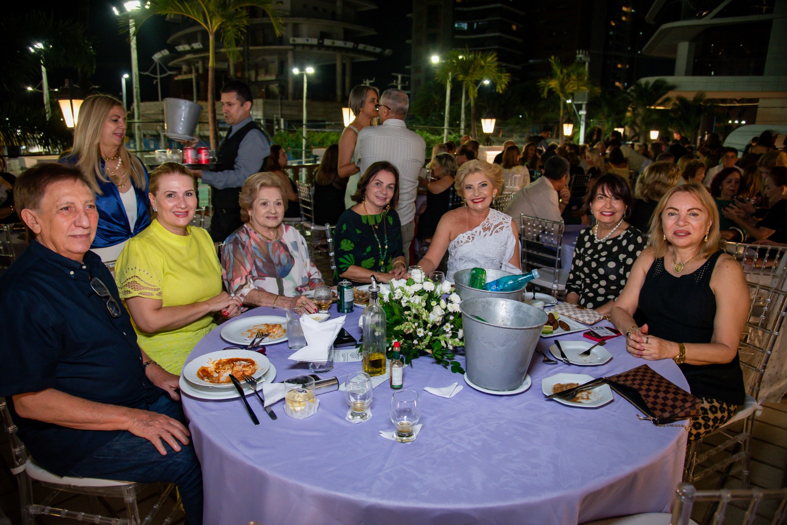 WhatsApp Image 2024-08-22 at 02.14.57 (89).jpeg