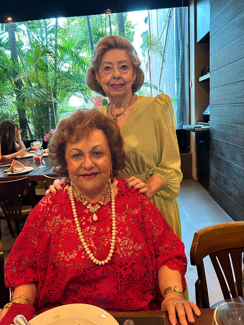 WhatsApp Image 2025-07-24 at 10.13.09 (11).jpeg