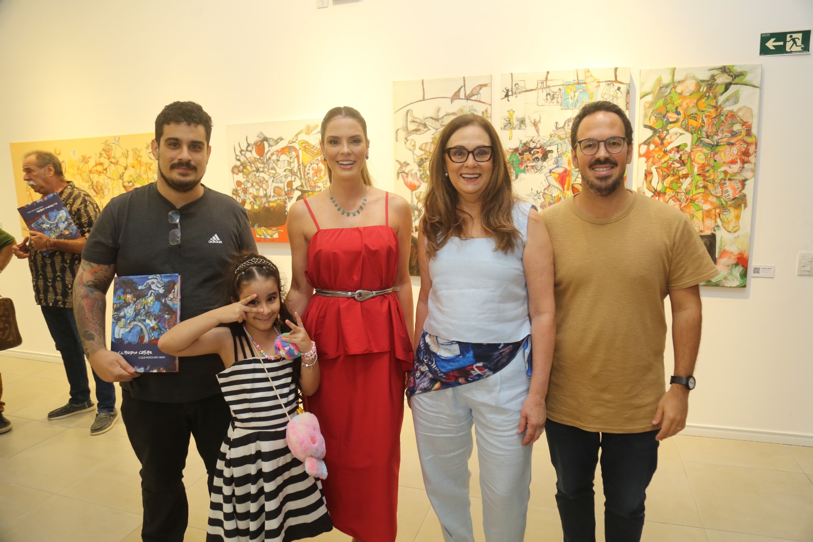 WhatsApp Image 2025-04-14 at 22.48.07 (1).jpeg