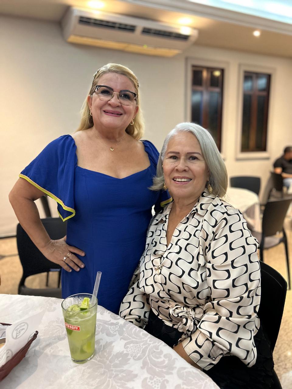 WhatsApp Image 2025-04-23 at 11.20.09 (6).jpeg