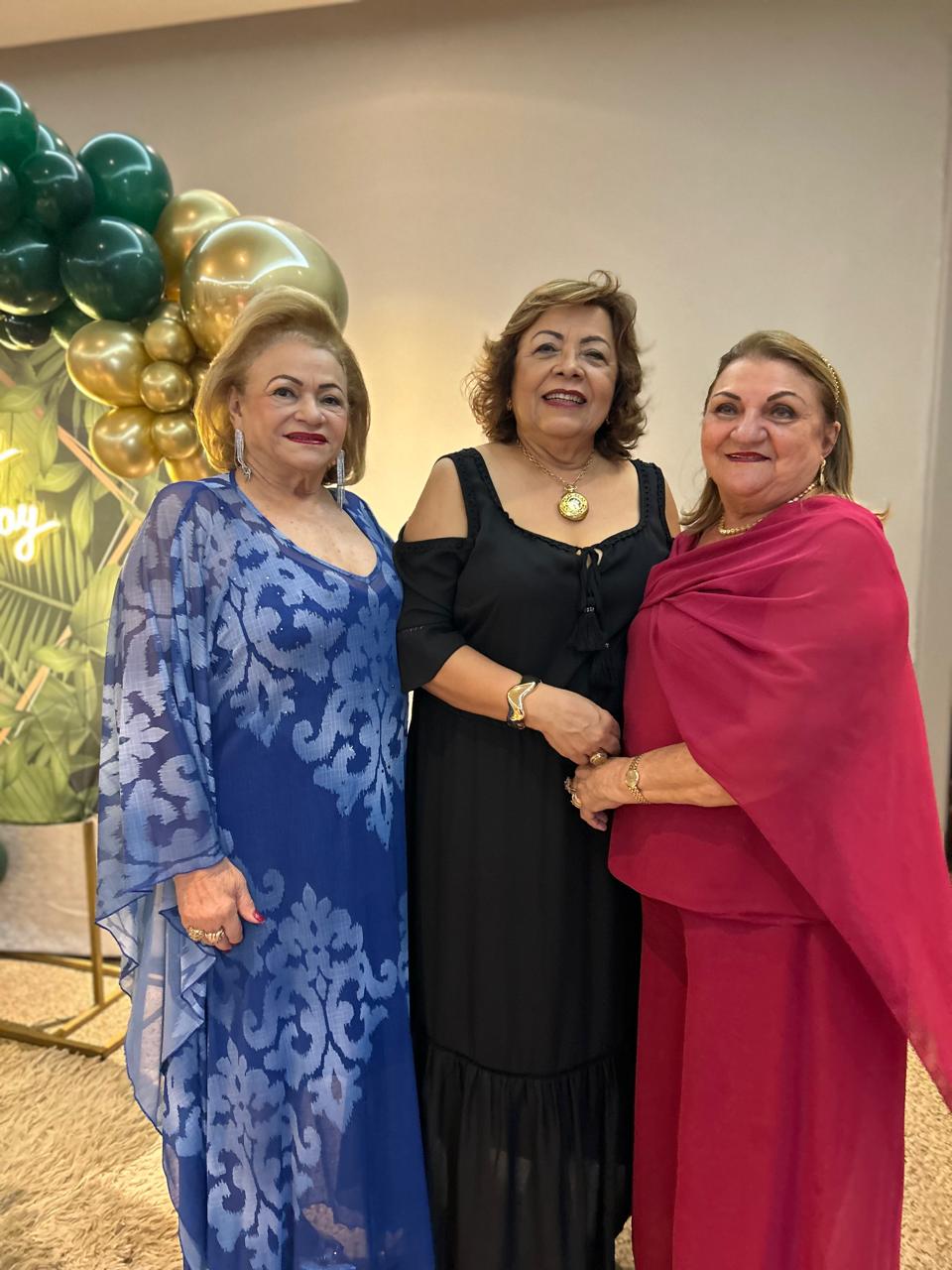 WhatsApp Image 2025-04-23 at 11.20.09 (2).jpeg