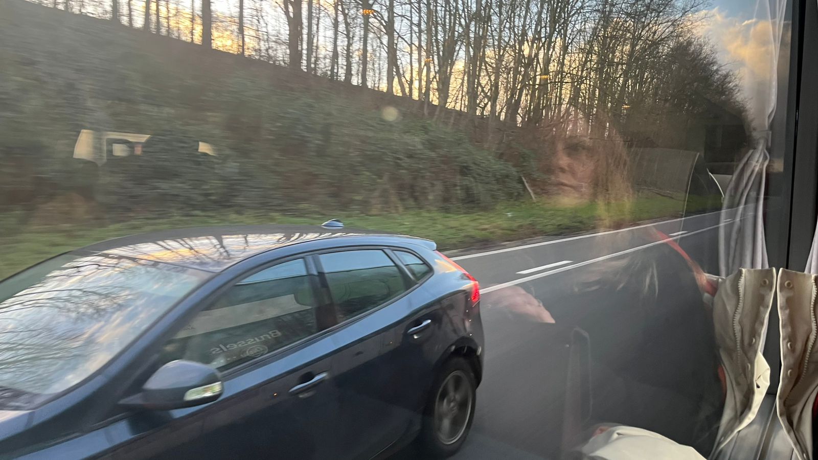 WhatsApp Image 2025-01-10 at 20.46.57.jpeg