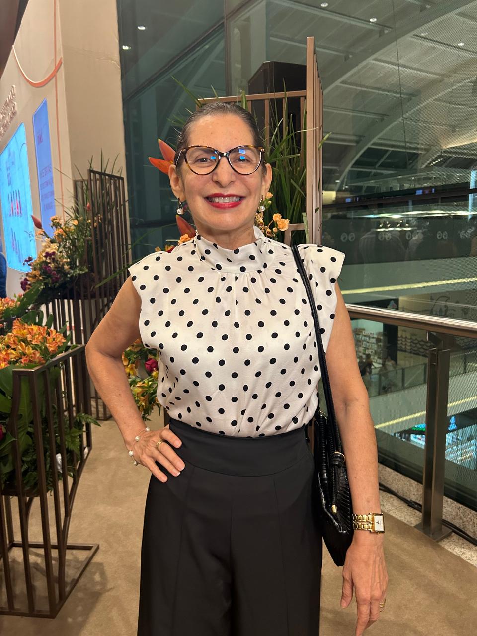 WhatsApp Image 2025-03-13 at 08.41.17 (5).jpeg