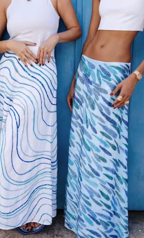 WhatsApp Image 2025-06-06 at 13.34.48.jpeg