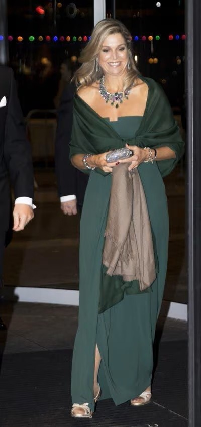 WhatsApp Image 2025-07-03 at 23.25.53.jpeg