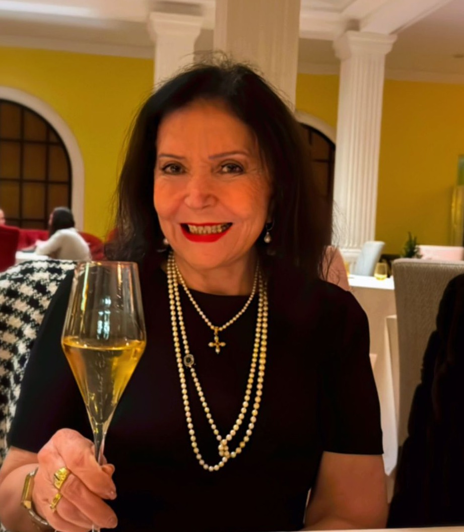 WhatsApp Image 2024-12-20 at 22.48.51.jpeg