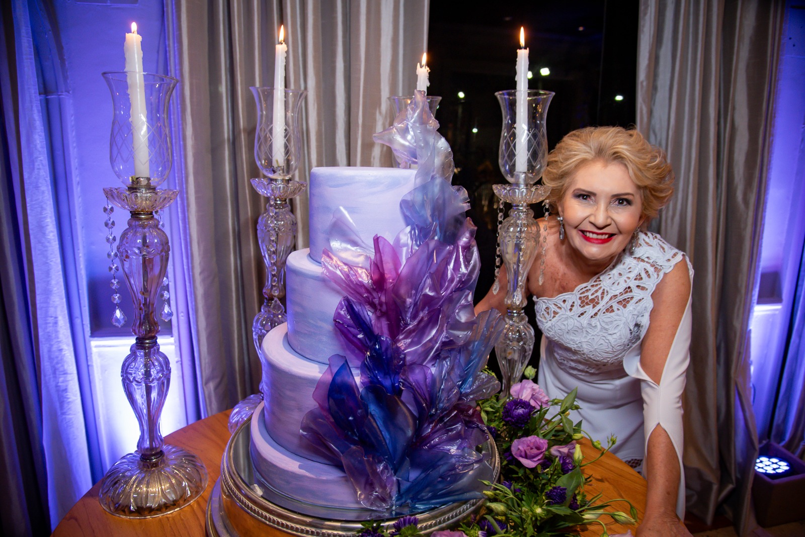 WhatsApp Image 2024-08-22 at 02.31.34 (9).jpeg