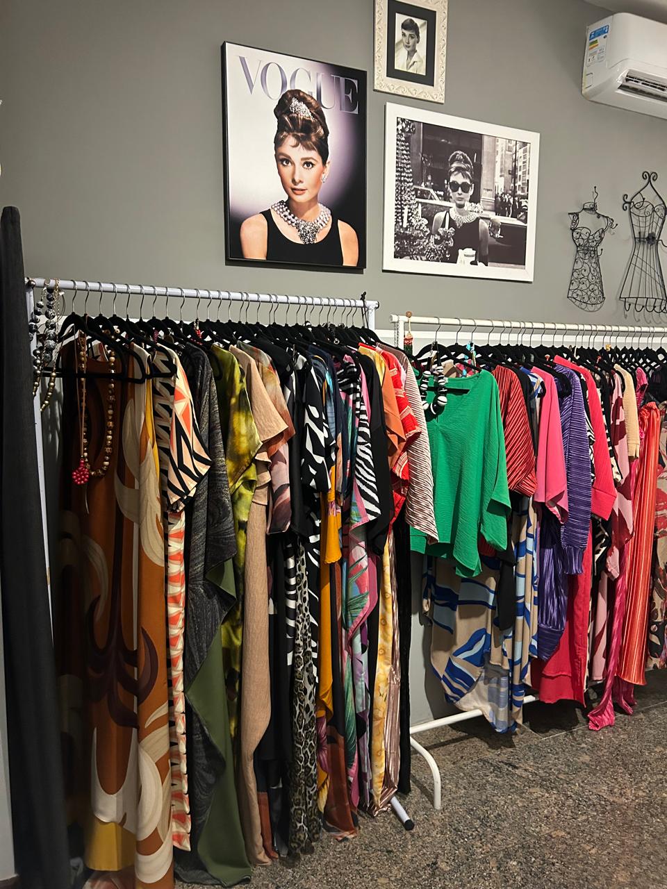 WhatsApp Image 2025-05-06 at 22.26.33 (19).jpeg