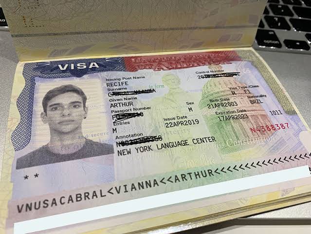 WhatsApp Image 2025-08-19 at 11.51.21.jpeg