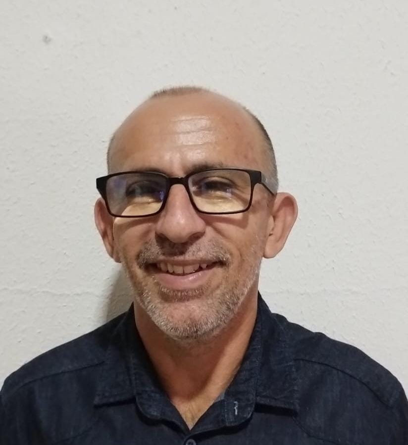 WhatsApp Image 2025-01-22 at 19.50.44.jpeg