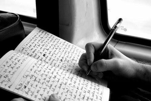 WhatsApp Image 2022-07-09 at 12.07.27.jpeg