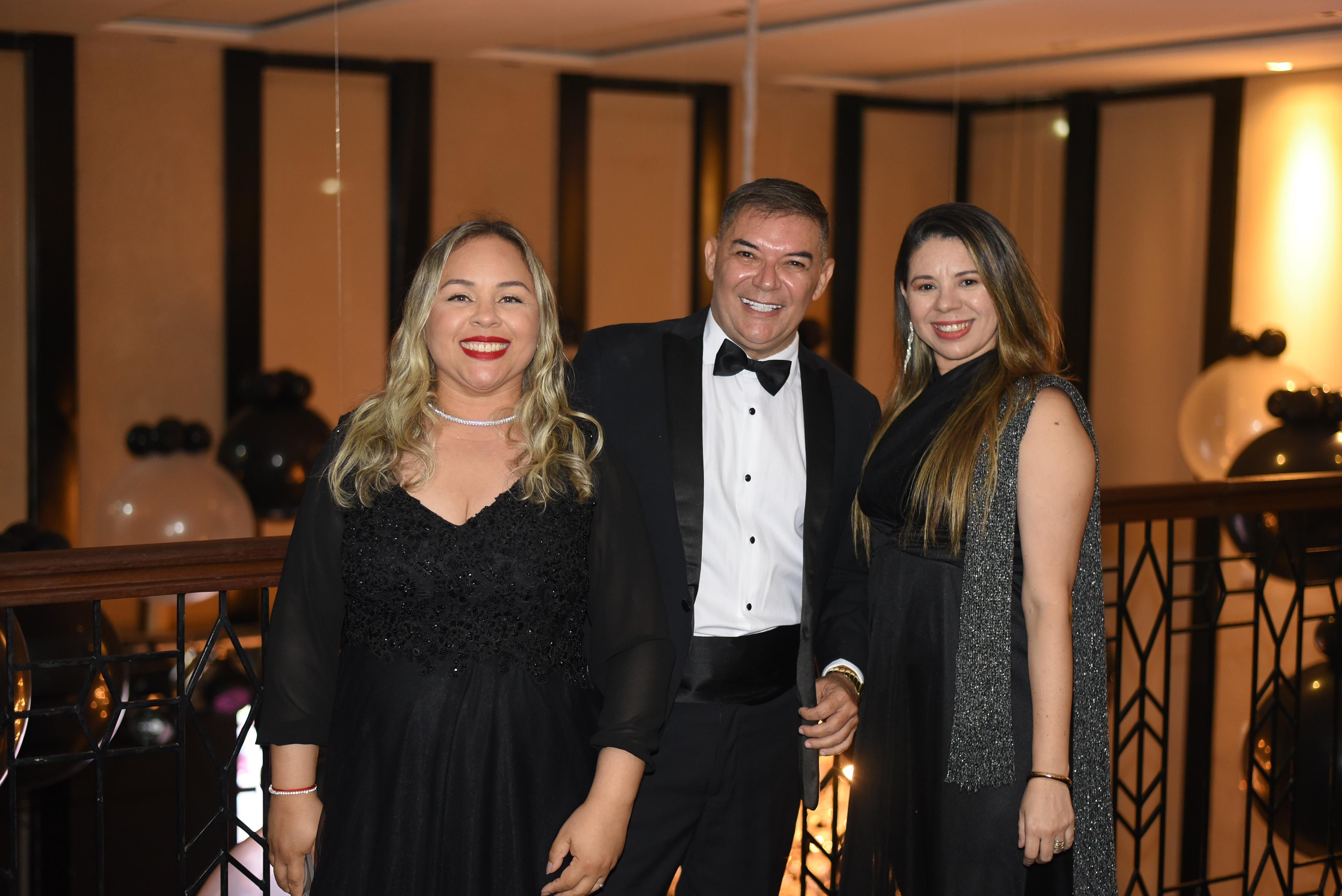 WhatsApp Image 2025-03-30 at 15.13.09 (10).jpeg