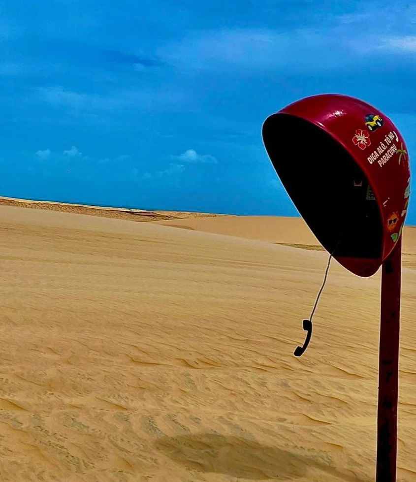 WhatsApp Image 2025-05-31 at 07.08.04 (1).jpeg