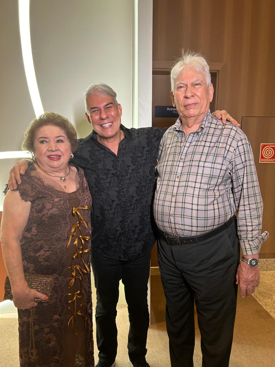 WhatsApp Image 2025-03-13 at 08.39.08.jpeg