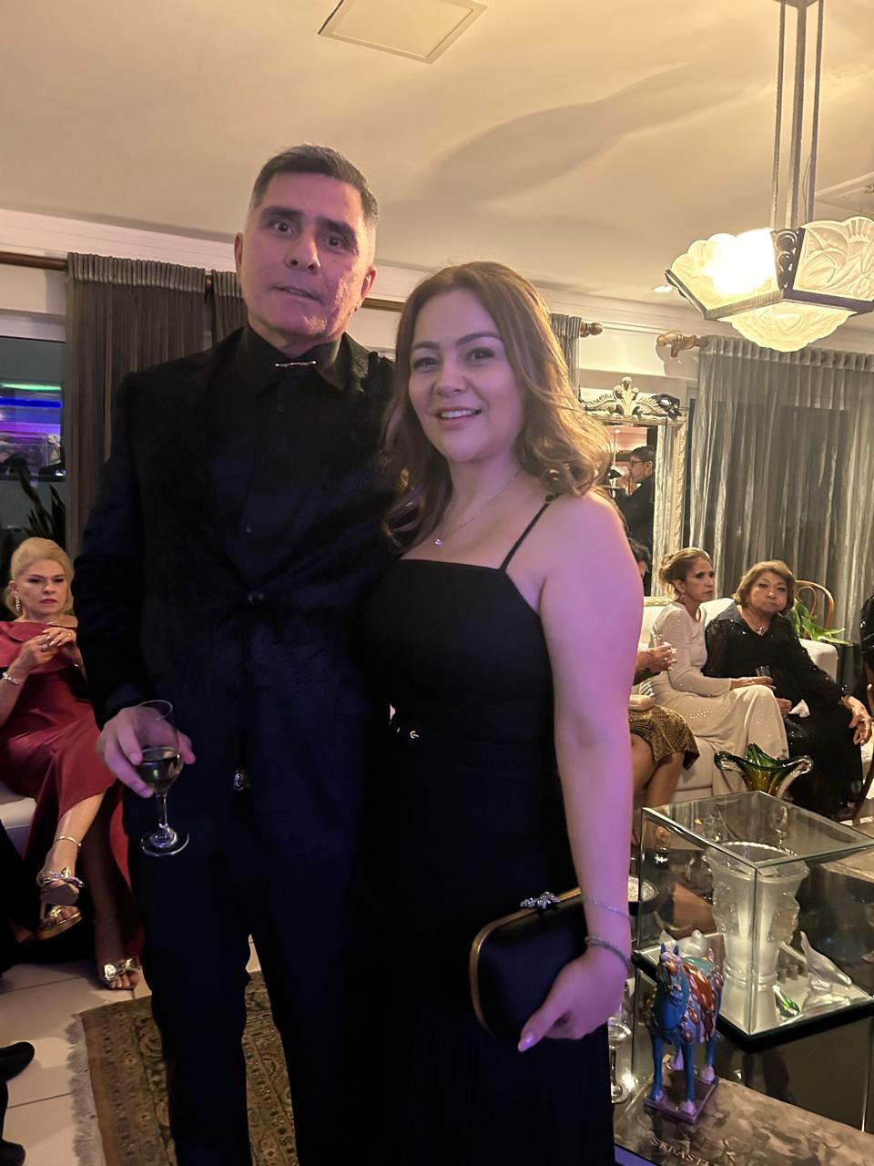 WhatsApp Image 2025-05-12 at 08.14.37 (2).jpeg