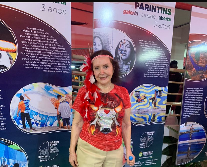 WhatsApp Image 2024-06-30 at 10.23.06.jpeg