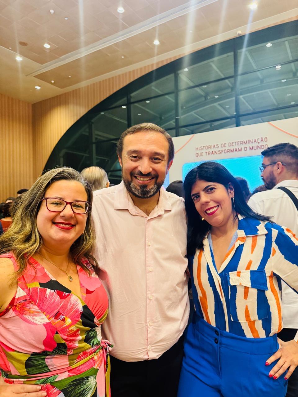 WhatsApp Image 2025-03-13 at 08.41.18 (2).jpeg