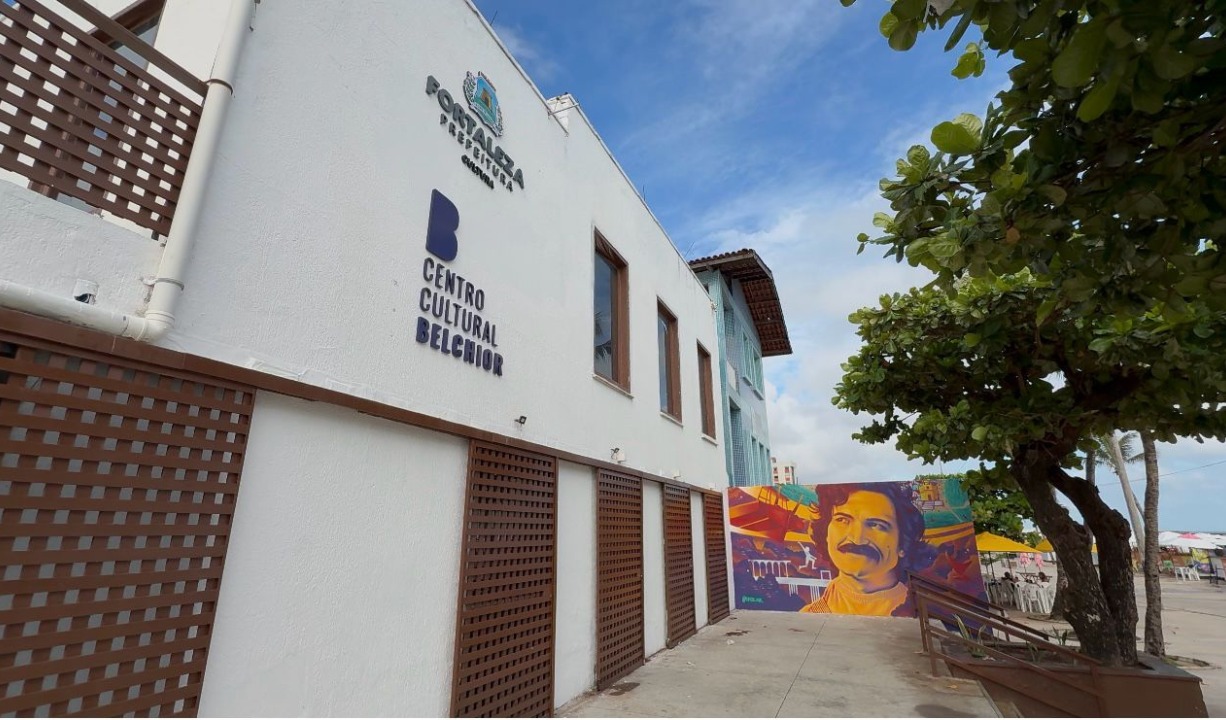 WhatsApp Image 2025-06-19 at 17.41.21.jpeg