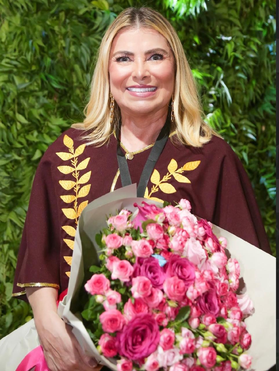 WhatsApp Image 2025-06-20 at 20.39.43.jpeg