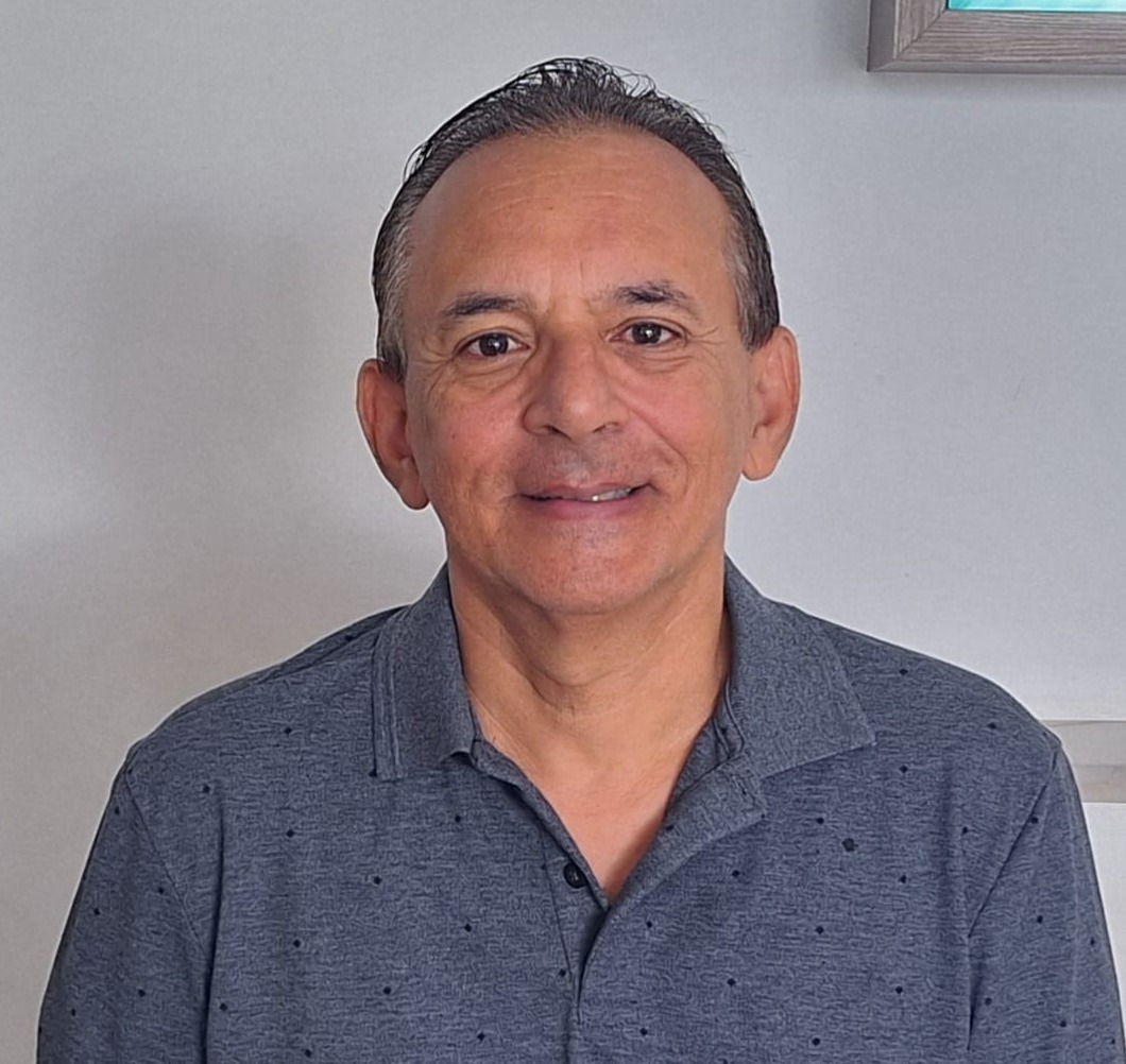 WhatsApp Image 2025-02-07 at 08.40.38.jpeg