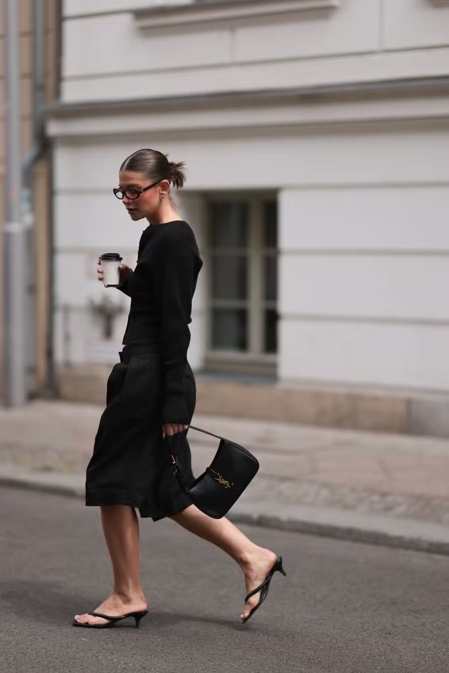 WhatsApp Image 2025-06-09 at 18.34.31.jpeg