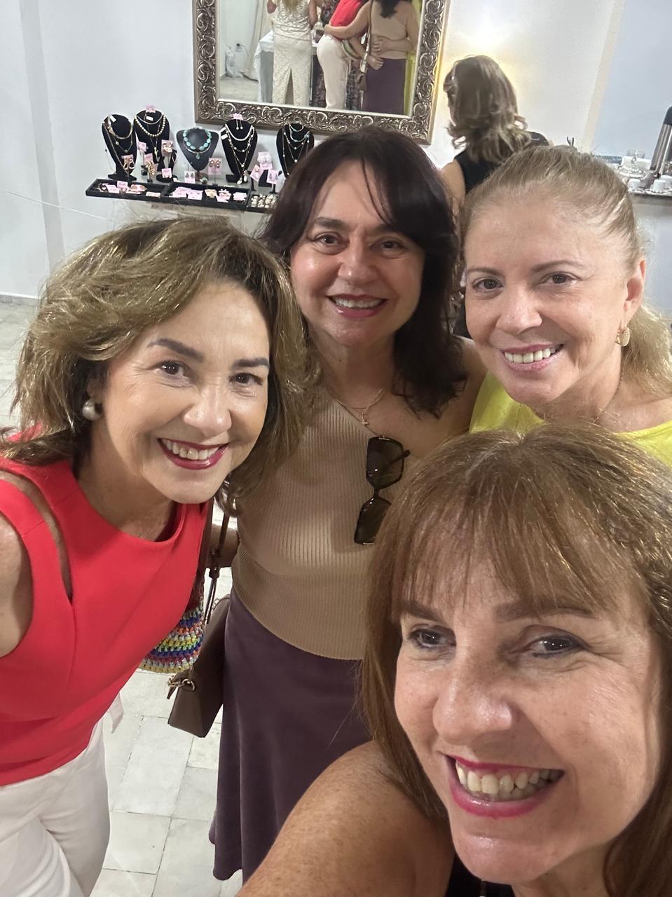 WhatsApp Image 2025-05-08 at 10.56.28 (14).jpeg