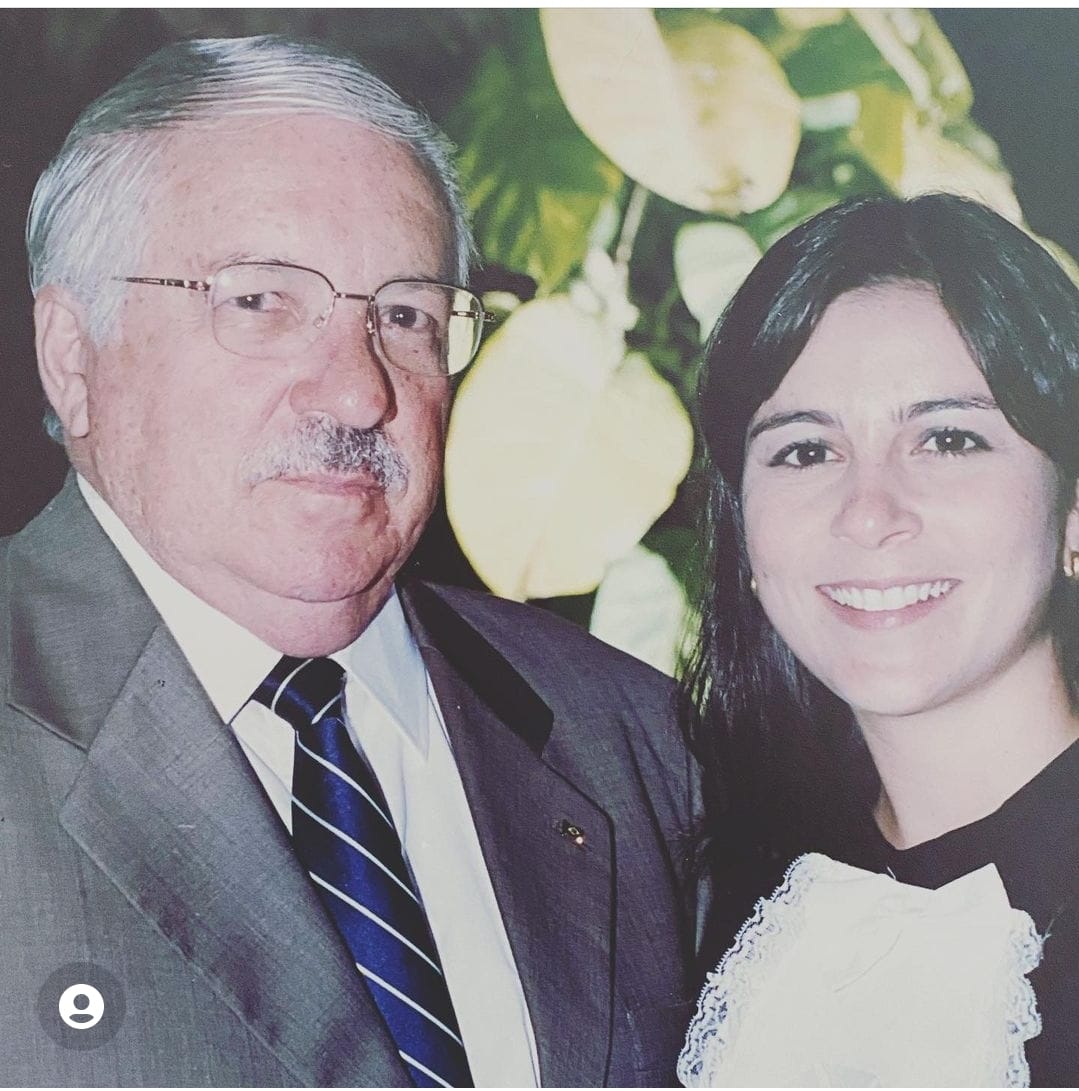 WhatsApp Image 2022-09-20 at 13.20.39.jpeg