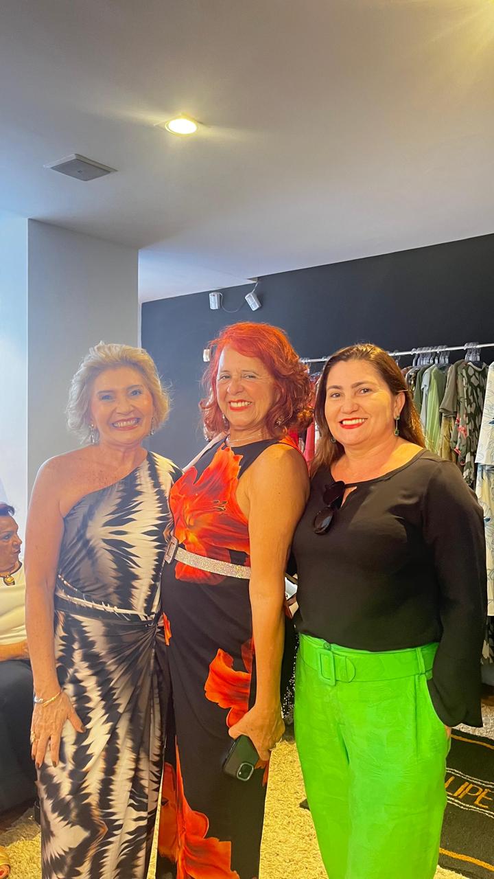 WhatsApp Image 2025-08-08 at 10.14.46 (14).jpeg