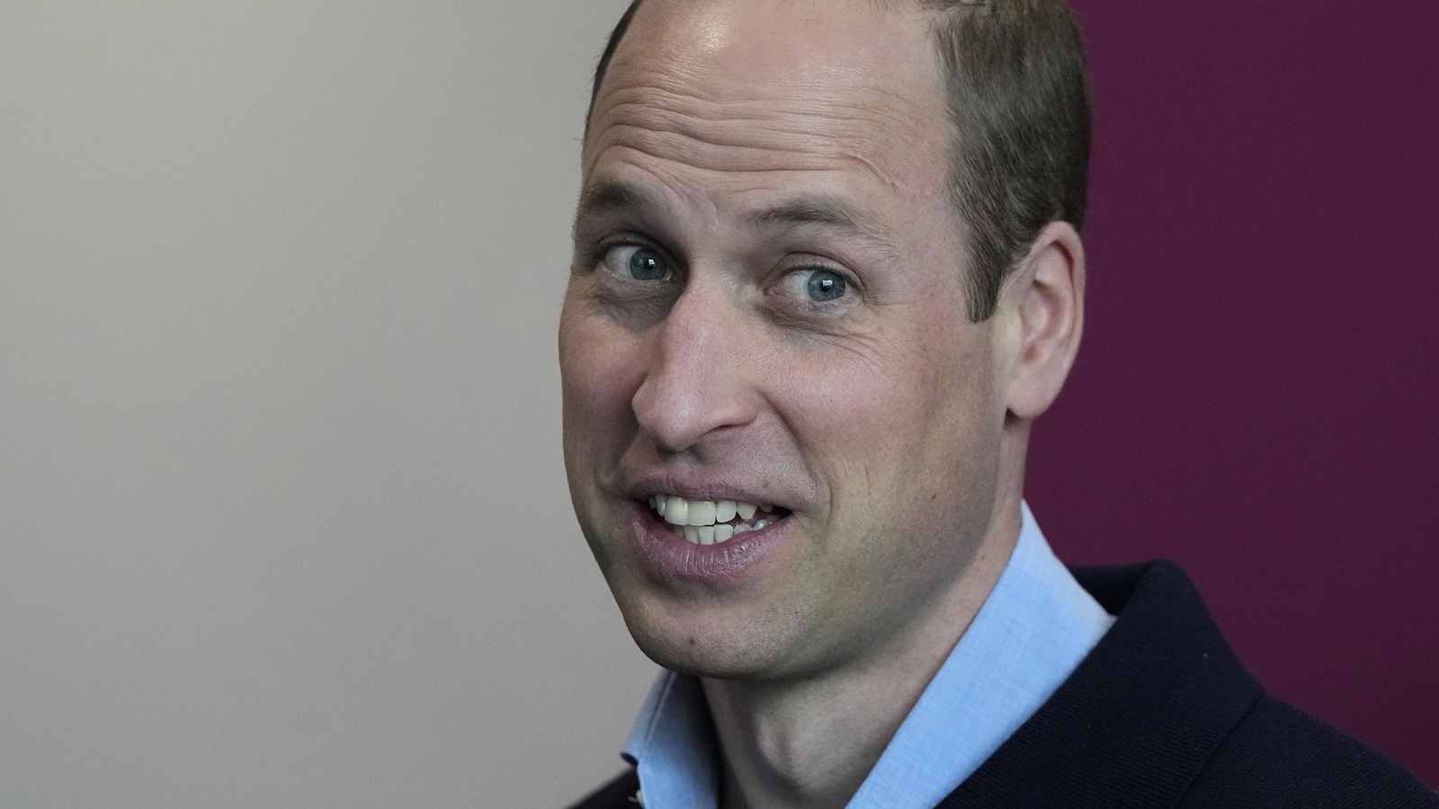 WhatsApp Image 2025-08-18 at 11.49.13.jpeg