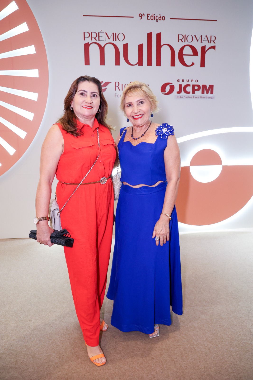 WhatsApp Image 2025-03-13 at 12.10.10 (4).jpeg