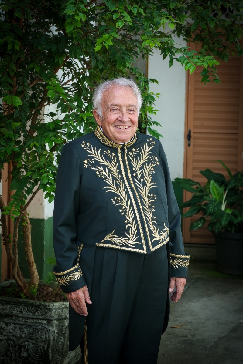 WhatsApp Image 2025-04-20 at 21.22.54.jpeg