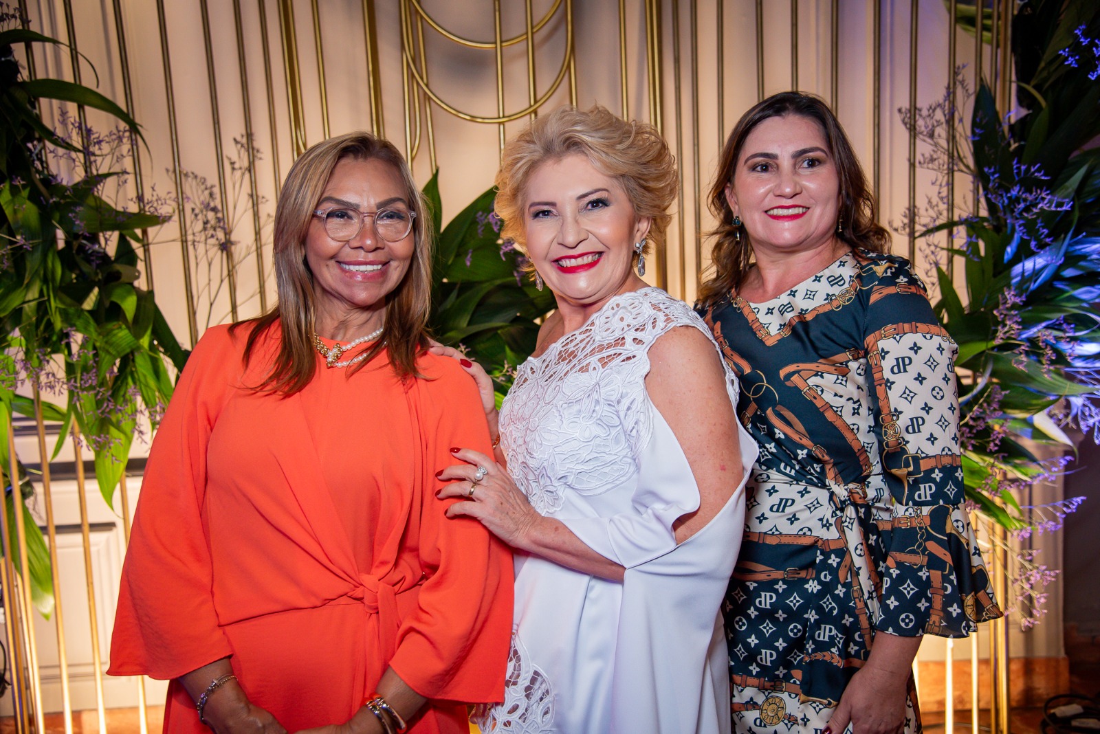 WhatsApp Image 2024-08-22 at 02.14.57 (21).jpeg