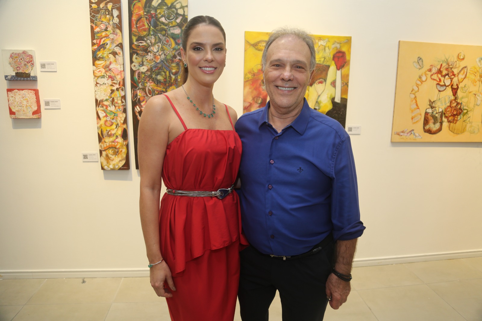 WhatsApp Image 2025-04-14 at 22.48.09 (4).jpeg