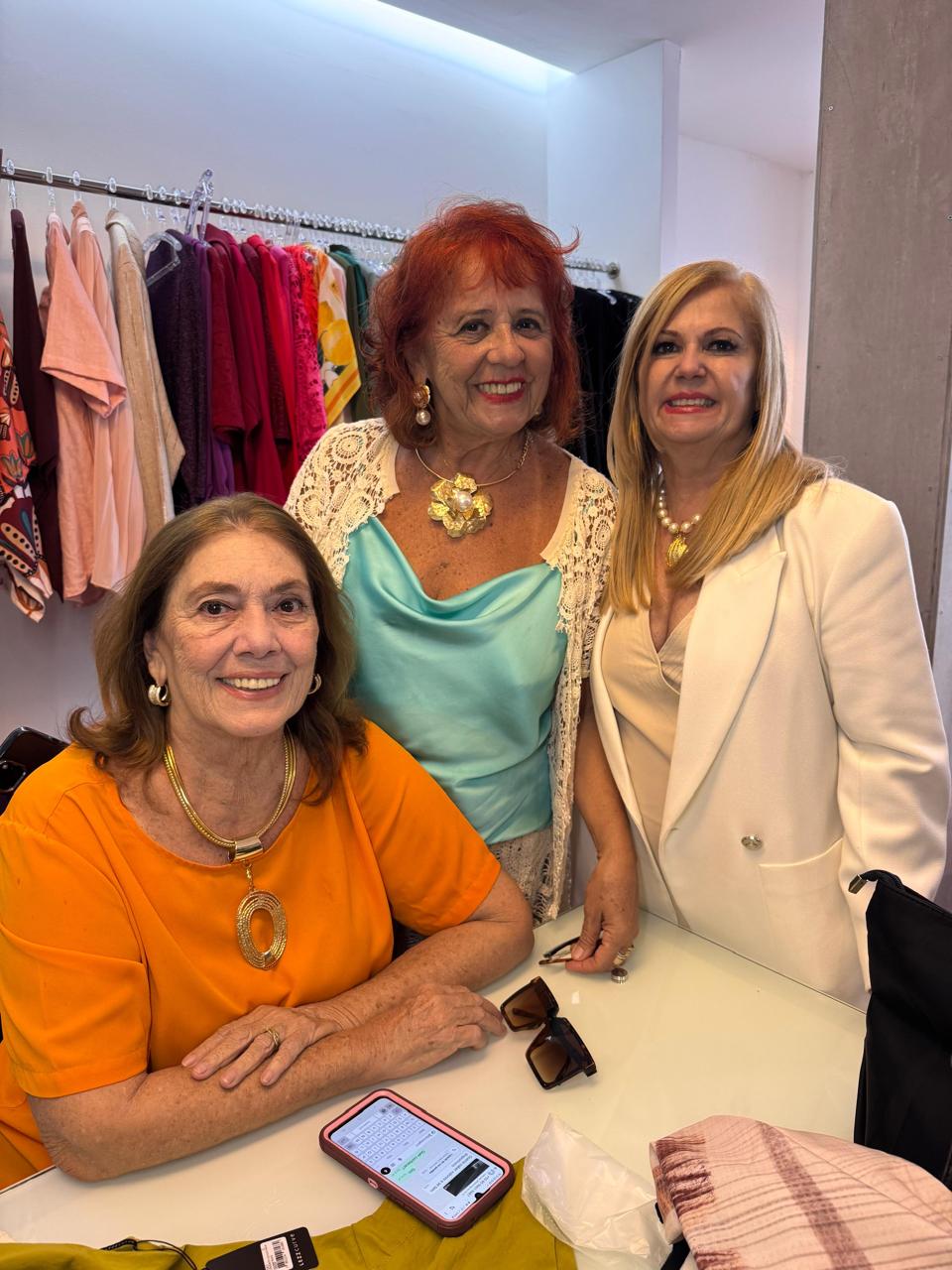 WhatsApp Image 2025-05-06 at 22.41.05 (26).jpeg