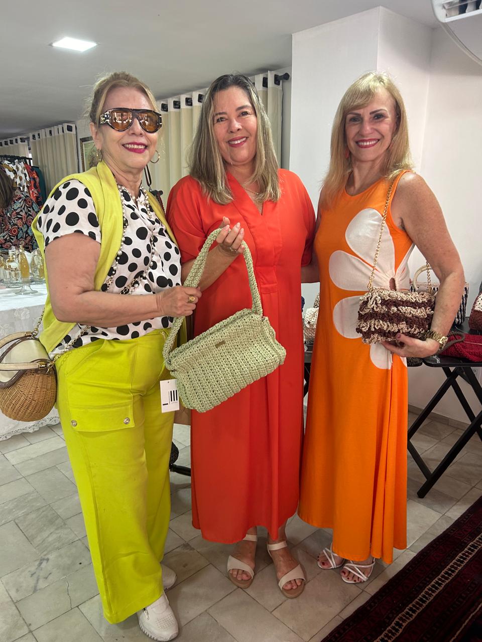 WhatsApp Image 2025-05-08 at 10.56.26 (2).jpeg