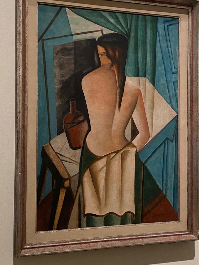 WhatsApp Image 2025-03-07 at 12.58.50.jpeg