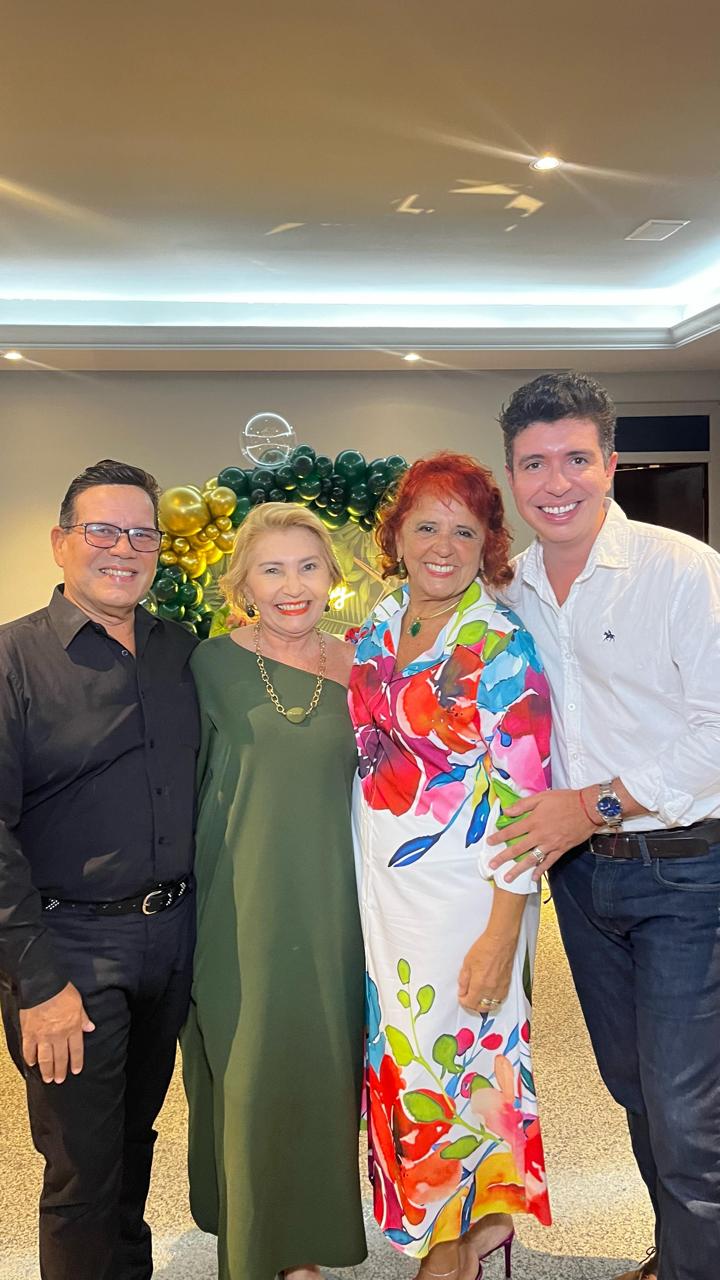 WhatsApp Image 2025-04-23 at 11.17.18 (11).jpeg