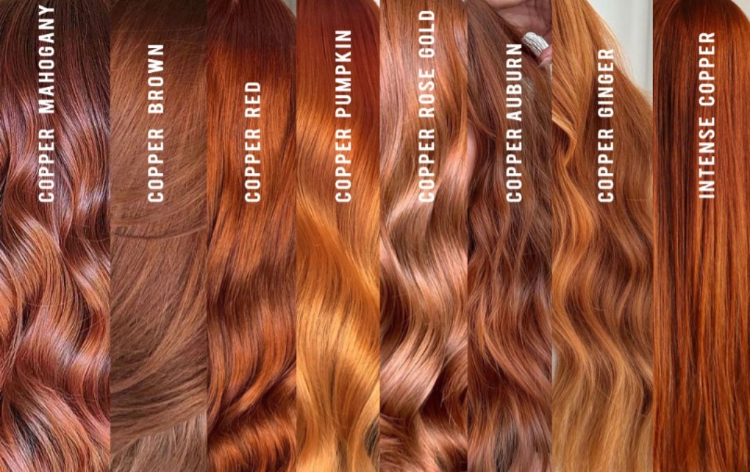 WhatsApp Image 2025-05-04 at 23.03.19.jpeg