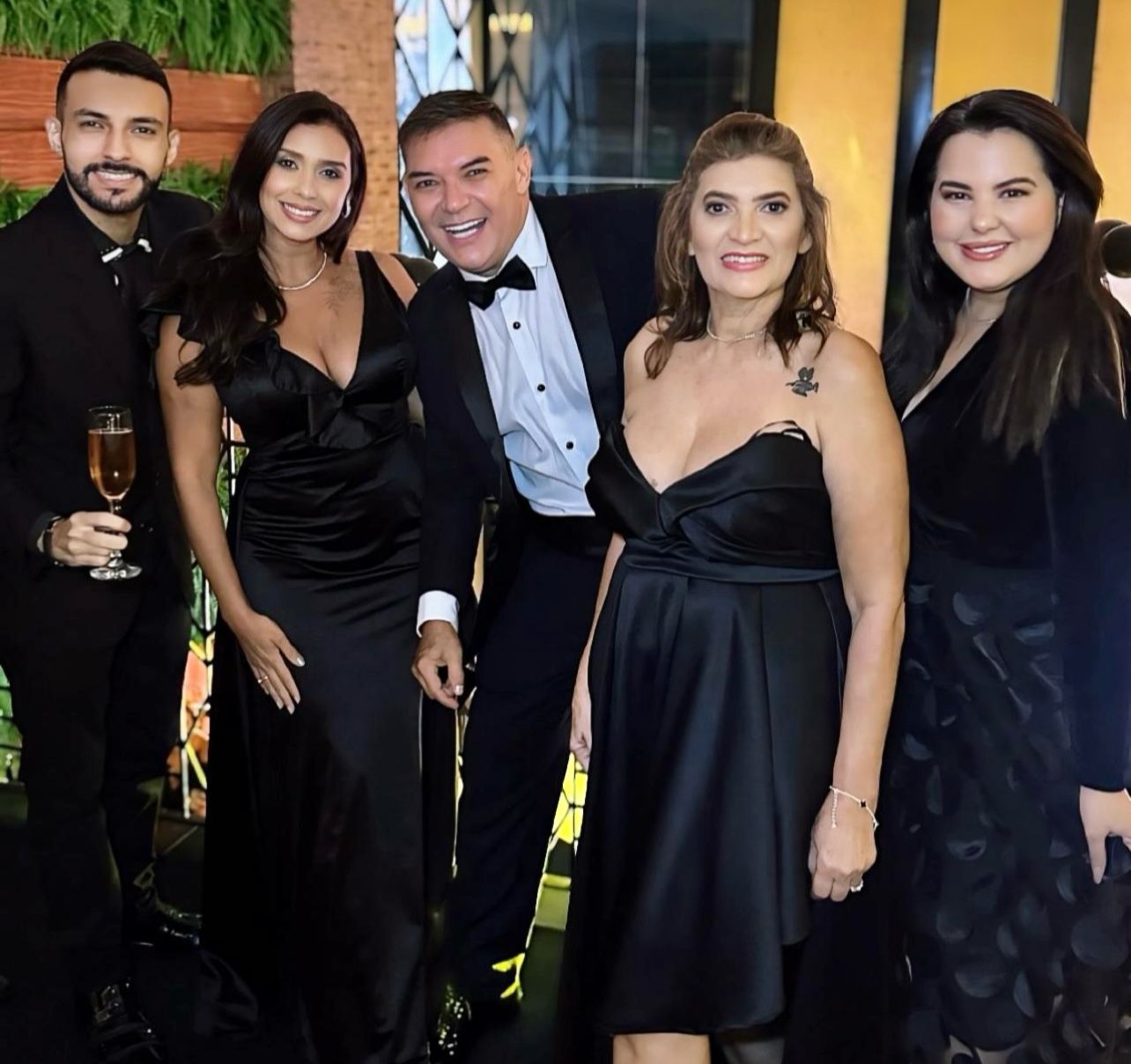 WhatsApp Image 2025-03-29 at 15.06.50 (1).jpeg