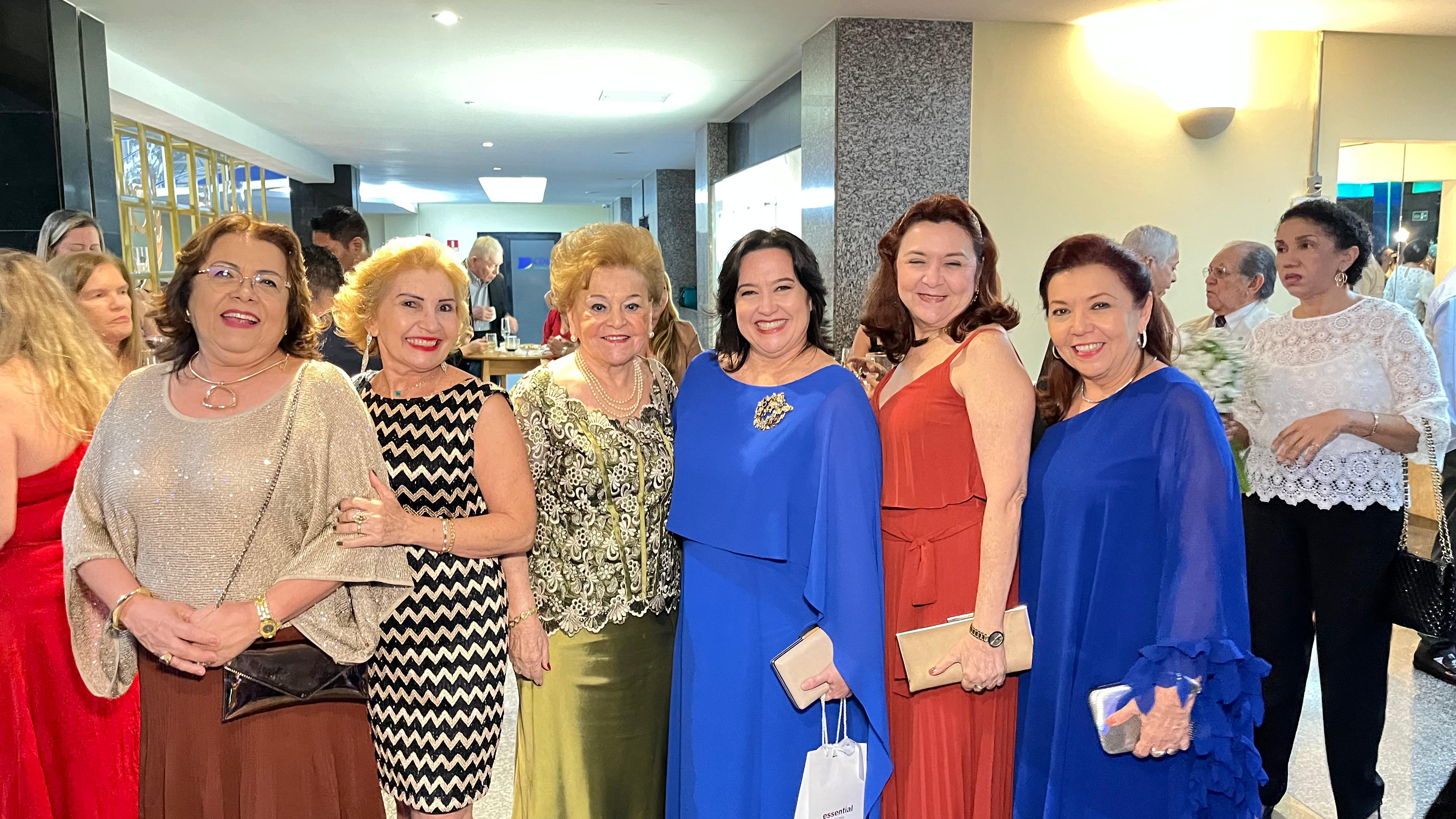 WhatsApp Image 2025-08-20 at 11.44.05 (2).jpeg