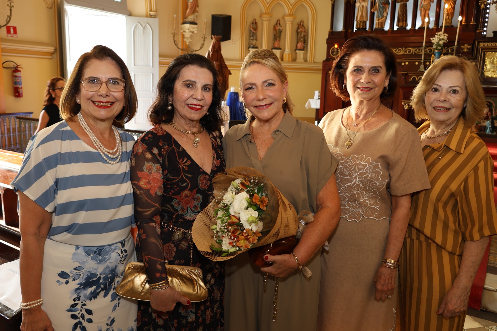 WhatsApp Image 2025-08-28 at 09.29.52 (5).jpeg