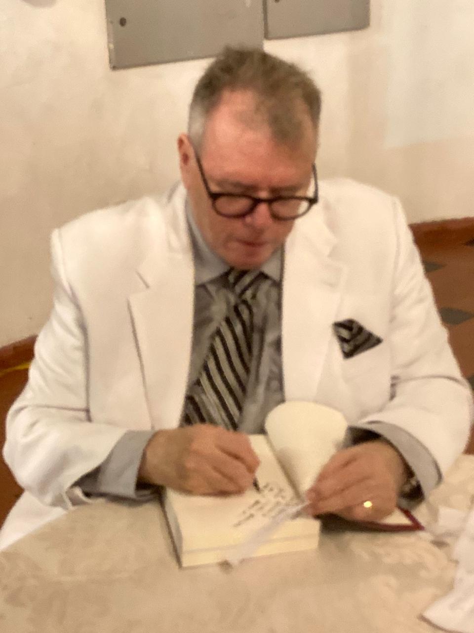 WhatsApp Image 2025-05-22 at 10.57.48 (2).jpeg