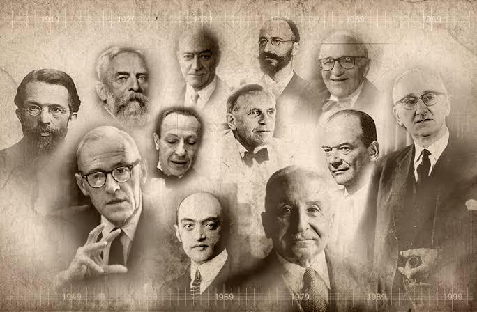 WhatsApp Image 2022-09-02 at 09.55.48.jpeg