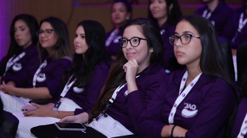 WhatsApp Image 2025-08-12 at 08.02.25.jpeg