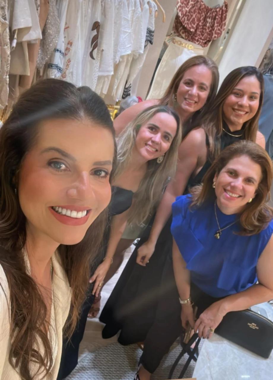 WhatsApp Image 2025-06-12 at 10.32.58.jpeg