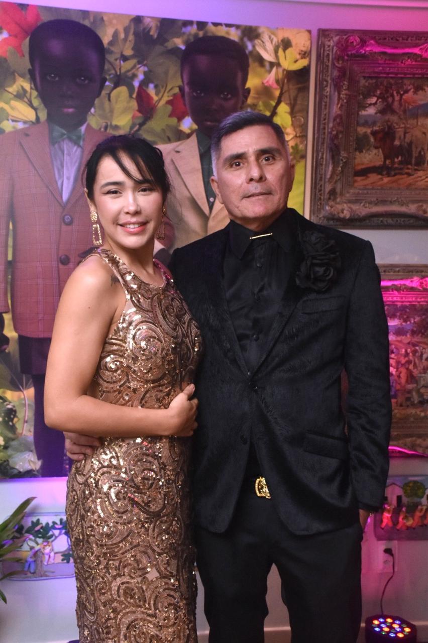 WhatsApp Image 2025-05-12 at 08.14.31.jpeg