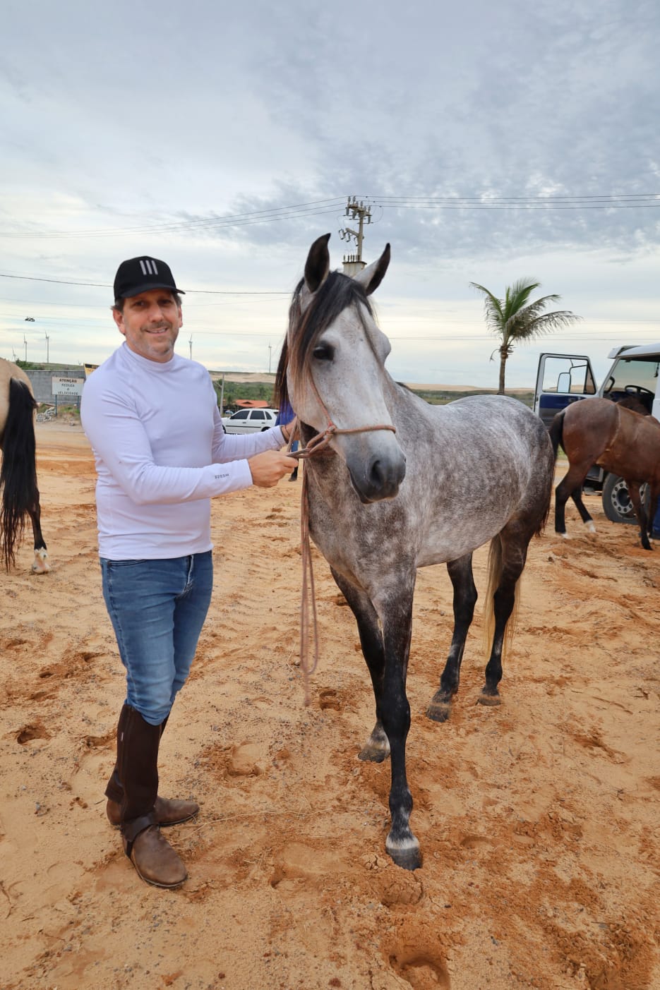 WhatsApp Image 2025-05-10 at 10.40.42.jpeg