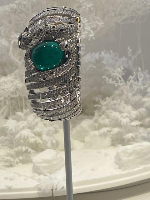 WhatsApp Image 2025-05-09 at 09.43.14 (2).jpeg