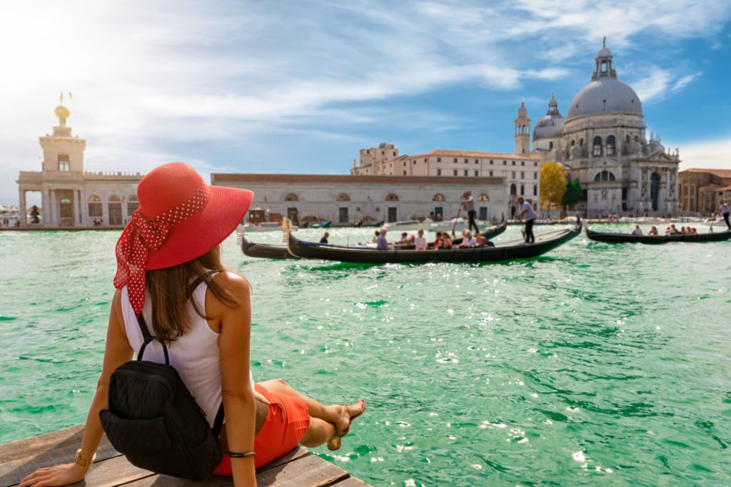 WhatsApp Image 2025-02-11 at 21.15.50.jpeg